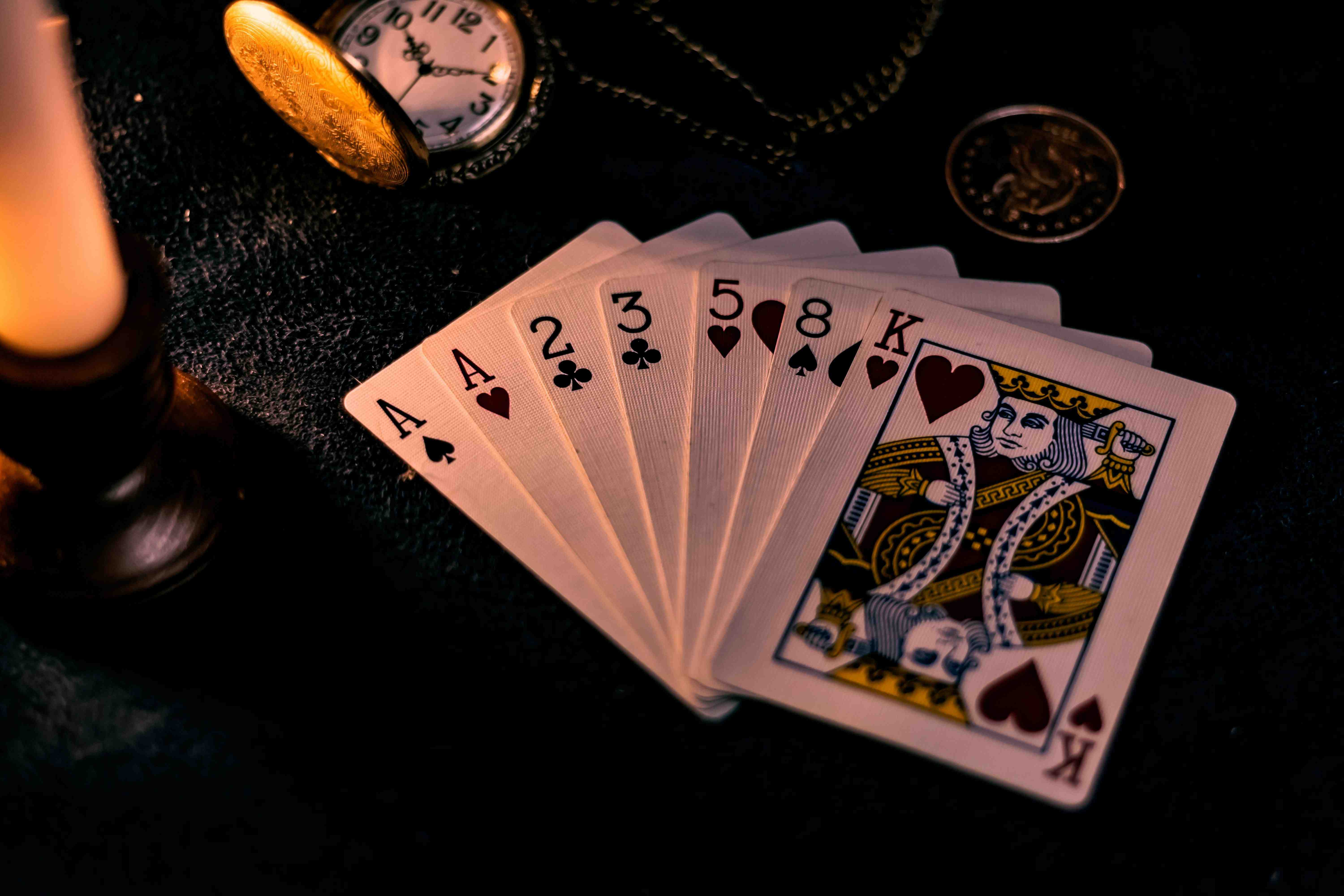 pppp9